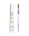 Sisley Paris 0.5oz. Phyto-cernes Eclat Eye Concealer In Medium