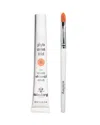 SISLEY PARIS PHYTO-CERNES ECLAT EYE CONCEALER
