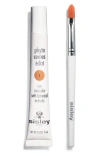 Sisley Paris Phyto-cernes Éclat Eye Concealer In Transparent
