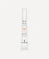 Sisley Paris Phyto-cernes Eclat Eye Concealer, 15 ml