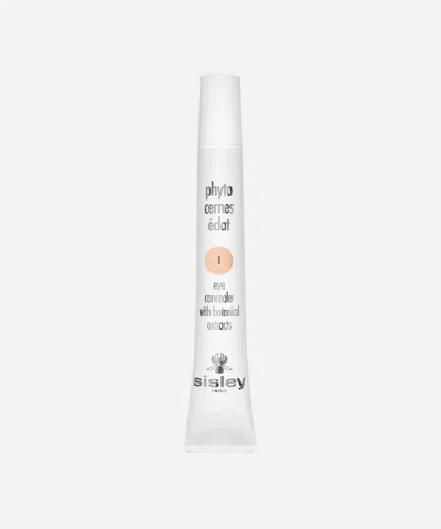 SISLEY PARIS SISLEY PARIS PHYTO-CERNES ECLAT IN 1,377027
