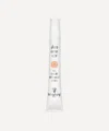 Sisley Paris Phyto-cernes Eclat In 2