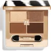 Sisley Paris Phyto-eye Eyeshadow Palette