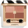 Sisley Paris Phyto-eye Eyeshadow Palette