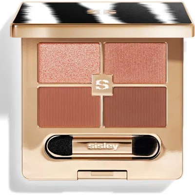 SISLEY PARIS SISLEY PARIS PHYTO-EYE PALETTE