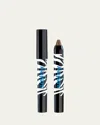 Sisley Paris Phyto-eye Twist In 1 Topaz