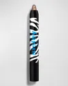 Sisley Paris Phyto-eye Twist All In One Eyeshadow, Pencil & Eyeliner In 1 Topaz