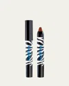Sisley Paris Phyto-eye Twist In 11 Copper