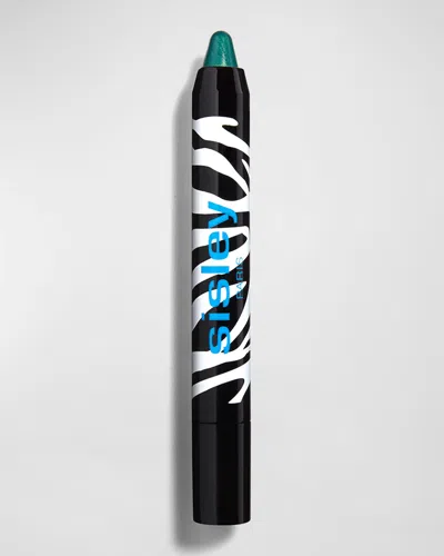 SISLEY PARIS PHYTO-EYE TWIST