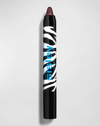 Sisley Paris Phyto-eye Twist