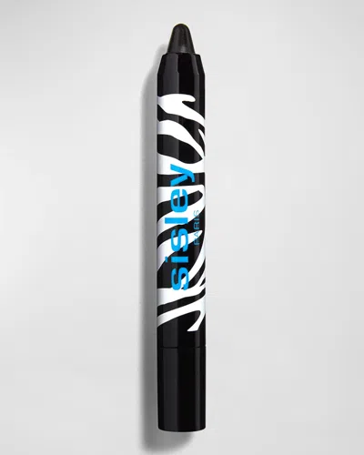 Sisley Paris Phyto-eye Twist