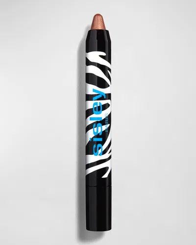 Sisley Paris Phyto-eye Twist