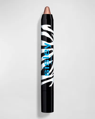 Sisley Paris Phyto-eye Twist