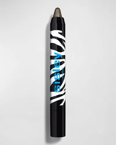 Sisley Paris Phyto-eye Twist