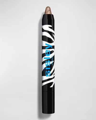 Sisley Paris Phyto-eye Twist