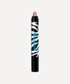 Sisley Paris Phyto-eye Twist 1.5g Fawn