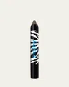 Sisley Paris Phyto-eye Twist In 16 Taupe
