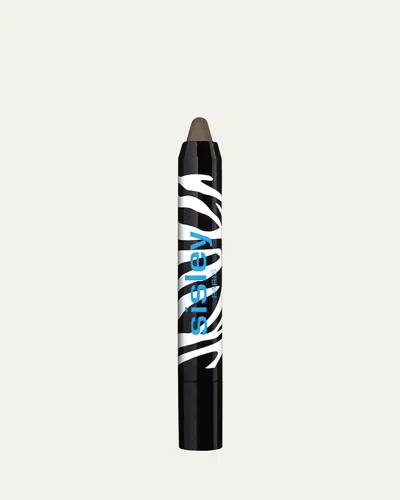 Sisley Paris Phyto-eye Twist In 16 Taupe