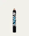 Sisley Paris Phyto-eye Twist In 18 Fawn