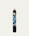 Sisley Paris Phyto-eye Twist In 19 Sunset