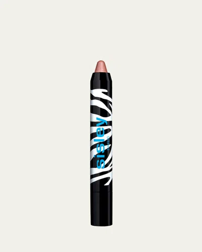 Sisley Paris Phyto-eye Twist In 19 Sunset