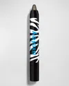 Sisley Paris Phyto-eye Twist All In One Eyeshadow, Pencil & Eyeliner In 2 Bronze