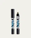 Sisley Paris Phyto-eye Twist In 2 Bronze