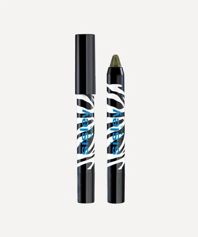 SISLEY PARIS SISLEY PARIS PHYTO-EYE TWIST 3 KHAKI,441025