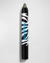 Sisley Paris Phyto-eye Twist All In One Eyeshadow, Pencil & Eyeliner In 3 Khaki