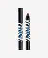 Sisley Paris Phyto-eye Twist In 7 Havana
