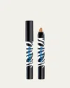 Sisley Paris Phyto-eye Twist In 9 Pearl