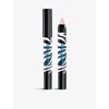 Sisley Paris Sisley N9 Phyto-eye Twist In Baby Pink