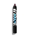 Sisley Paris Phyto-eye Twist In Black Rose