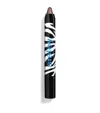 Sisley Paris Phyto-eye Twist In Brown
