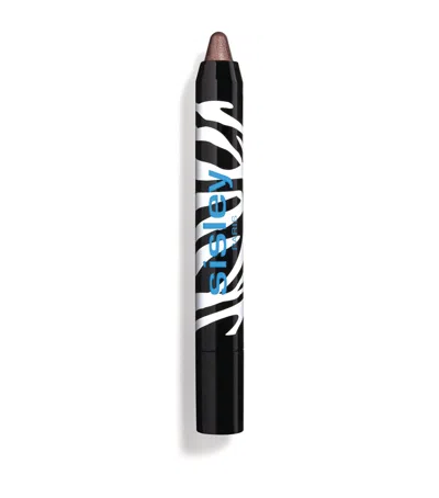 Sisley Paris Phyto-eye Twist In Brown