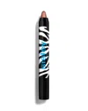 Sisley Paris Phyto-eye Twist In Copper