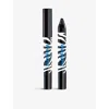 Sisley Paris Phyto-eye Twist In Deep Black