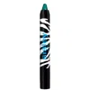 Sisley Paris Phyto-eye Twist Eyeshadow 1.5g (various Shades) In 12 Emerald