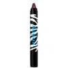 Sisley Paris Phyto-eye Twist Eyeshadow 1.5g (various Shades) In 14 Black Rose