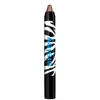 Sisley Paris Phyto-eye Twist Eyeshadow 1.5g (various Shades) In 17 Rose Bronze
