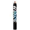Sisley Paris Phyto-eye Twist Eyeshadow 1.5g (various Shades) In 18 Fawn