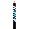 Sisley Paris Phyto-eye Twist Eyeshadow 1.5g (various Shades) In 19 Sunset