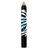 Sisley Paris Phyto-eye Twist Eyeshadow 1.5g (various Shades) In 9 Pearl