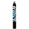 Sisley Paris Phyto-eye Twist Eyeshadow 1.5g (various Shades) In N2 Bronze