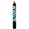 Sisley Paris Phyto-eye Twist Eyeshadow 1.5g (various Shades) In N3 Khaki