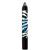 Sisley Paris Phyto-eye Twist In N4 Steel