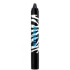 SISLEY PARIS SISLEY PARIS PHYTO-EYE TWIST EYESHADOW 1.5G (VARIOUS SHADES)