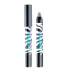 Sisley Paris Phyto-eye Twist Eyeshadow