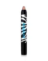 SISLEY PARIS PHYTO-EYE TWIST