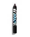 Sisley Paris Phyto-eye Twist All In One Eyeshadow, Pencil & Eyeliner In Havana